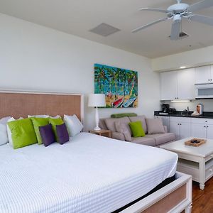 Harbour House At The Inn 316